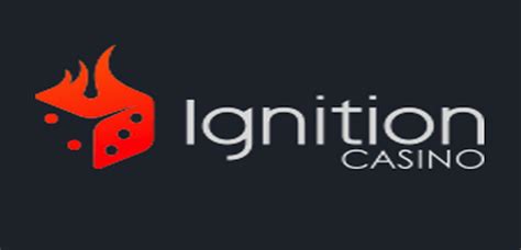  ignition casino australia review
